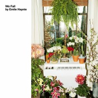 Purchase Emile Haynie - We Fall