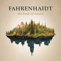 Purchase Fahrenhaidt - The Book Of Nature