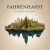 Buy Fahrenhaidt - The Book Of Nature Mp3 Download