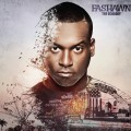 Buy Fashawn - Something To Believe In (CDS) Mp3 Download