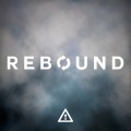 Buy Flosstradamus - Rebound (CDS) Mp3 Download