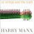 Buy Harry Manx - 20 Strings And The Truth Mp3 Download