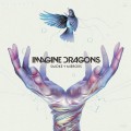 Buy Imagine Dragons - Smoke + Mirrors (Super Deluxe Edition) CD1 Mp3 Download