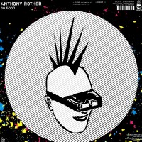 Purchase Anthony Rother - So Good (EP)