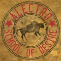Buy Alectro - School Of Desire Mp3 Download