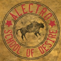 Purchase Alectro - School Of Desire