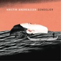 Buy Kristin Andreassen - Gondolier Mp3 Download