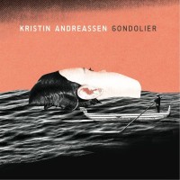 Purchase Kristin Andreassen - Gondolier