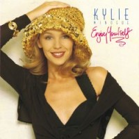 Purchase Kylie Minogue - Enjoy Yourself (Deluxe Edition) CD1