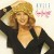Buy Kylie Minogue - Enjoy Yourself (Deluxe Edition) CD1 Mp3 Download