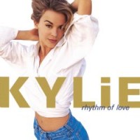 Purchase Kylie Minogue - Rhythm Of Love (Deluxe Edition) CD1