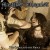 Buy Masters Of Disguise - The Savage And The Grace Mp3 Download