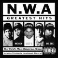 Buy N.W.A. - Greatest Hits Mp3 Download