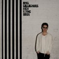 Buy Noel Gallagher's High Flying Birds - Chasing Yesterday Mp3 Download