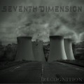 Buy Seventh Dimension - Recognition Mp3 Download