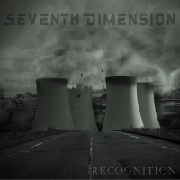 Purchase Seventh Dimension - Recognition