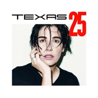 Purchase Texas - 25 The Truth & Soul Sessions (Deluxe Edition) CD1