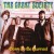 Buy The Great Society - Born To Be Burned Mp3 Download