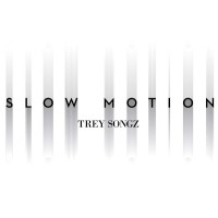 Purchase Trey Songz - Slow Motion (CDS)