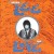 Buy Arthur Lee & Love - Arthur Lee & Love Mp3 Download
