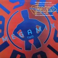 Buy Cameo - Megamix II (EP) Mp3 Download
