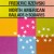 Buy Frederic Rzewski - North American Ballads & Squares Mp3 Download