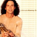 Buy Kenny G - Ultimate Kenny G Mp3 Download