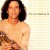 Purchase Kenny G- Ultimate Kenny G MP3