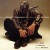 Buy Kenny Garrett - Pursuance: Music Of John Coltrane Mp3 Download