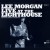 Buy Lee Morgan - Live At The Lighthouse (Remastered 1996) CD1 Mp3 Download