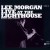 Buy Lee Morgan - Live At The Lighthouse (Remastered 1996) CD2 Mp3 Download