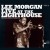Buy Lee Morgan - Live At The Lighthouse (Remastered 1996) CD3 Mp3 Download