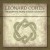 Purchase Leonard Cohen- The Complete Studio Albums Collection: New Skin For The Old Ceremony CD4 MP3