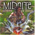 Buy Midnite - Scheme A Things Mp3 Download