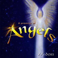 Purchase Midori - A Promise Of Angels