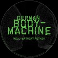 Buy Anthony Rother - German Bodymachine (VLS) Mp3 Download