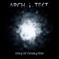 Buy Architekt - Eons Of Domination Mp3 Download