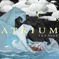Purchase Atrium - The Tide