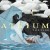 Buy Atrium - The Tide Mp3 Download