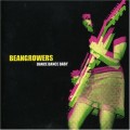 Buy Beangrowers - Dance Dance Baby Mp3 Download