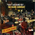 Buy Blues Company - Ain't Nothin' But... The Spare Songs (EP) Mp3 Download