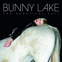 Purchase Bunny Lake - The Beautiful Fall