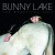 Buy Bunny Lake - The Beautiful Fall Mp3 Download