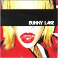 Buy Bunny Lake - The Church Of Bunny Lake Mp3 Download