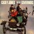 Buy Casey Jones & The Governors - Same Plus (Vinyl) Mp3 Download