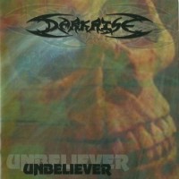 Purchase Darkrise - Unbeliever