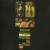 Buy Chris Spedding - Backwood Progression (Vinyl) Mp3 Download