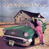 Purchase Chris Spedding - Chris Spedding (Vinyl)