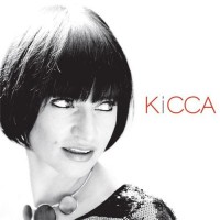 Purchase Kicca - Kicca