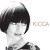 Buy Kicca - Kicca Mp3 Download